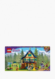 Конструктор LEGO