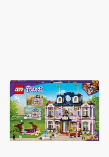 Конструктор LEGO