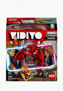 Конструктор LEGO