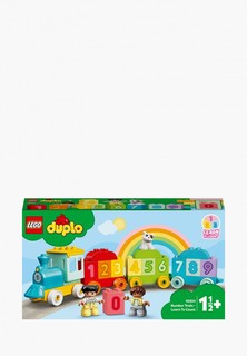Конструктор LEGO