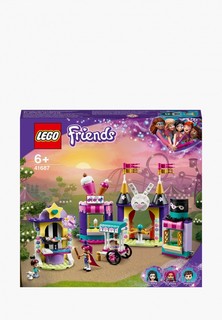 Конструктор LEGO
