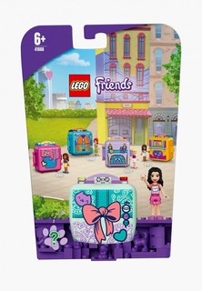 Конструктор LEGO