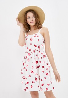 Сарафан Fadjo