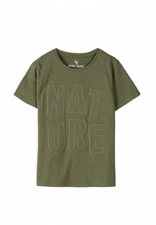 Футболка 5.10.15