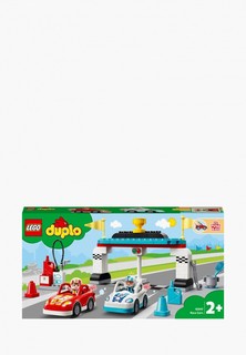 Конструктор LEGO