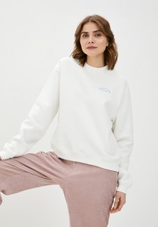 Свитшот Young&Beautiful