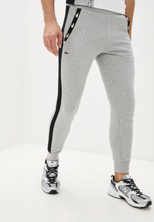 Брюки спортивные Lacoste