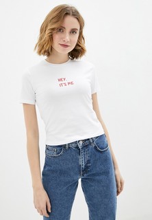 Футболка Befree