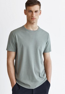 Футболка Massimo Dutti