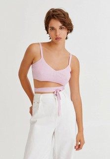 Топ Pull&Bear