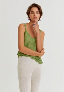 Топ Pull&Bear