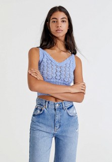 Топ Pull&Bear