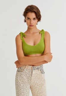 Топ Pull&Bear