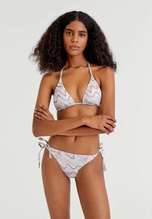 Плавки Pull&Bear