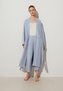 Халат домашний Oysho