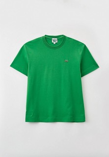 Футболка Lacoste