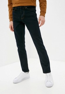 Джинсы Lyle & Scott