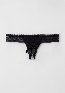 Трусы Le Cabaret