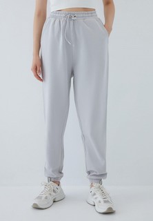 Брюки спортивные Zarina
