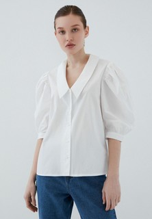 Блуза Zarina