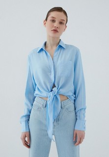 Блуза Zarina