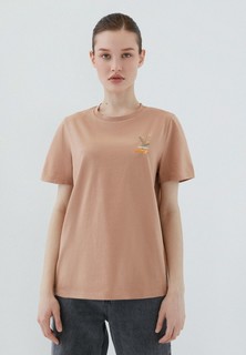 Футболка Zarina