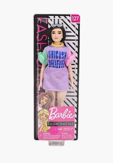 Кукла Barbie