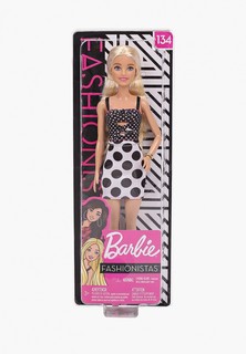 Кукла Barbie