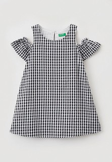 Платье United Colors of Benetton