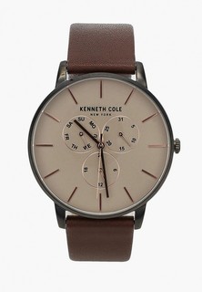 Часы Kenneth Cole