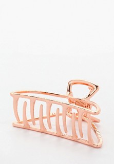 Заколка Nothing but Love