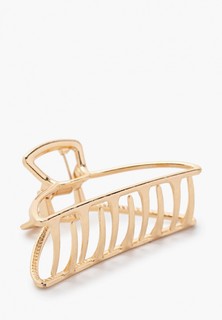 Заколка Nothing but Love