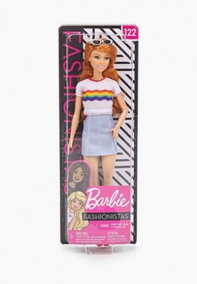 Кукла Barbie