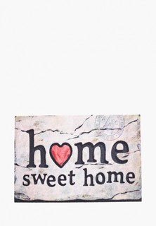 Коврик придверный Giz Home