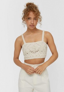 Топ Stradivarius