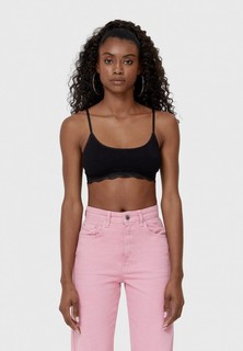 Топ Stradivarius