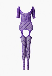 Комбинезон Le Cabaret