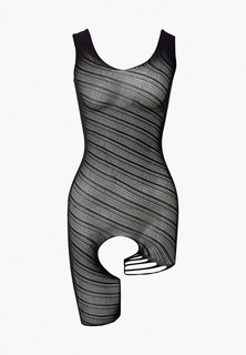 Комбинезон Le Cabaret