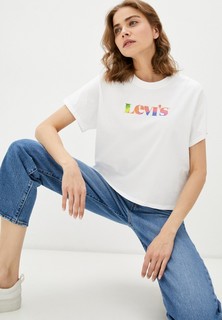 Футболка Levis®