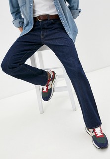 Джинсы Levis®