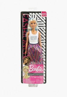 Кукла Barbie