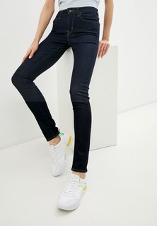 Джинсы Levis®