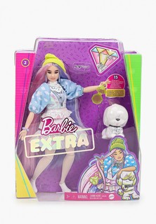 Кукла Barbie