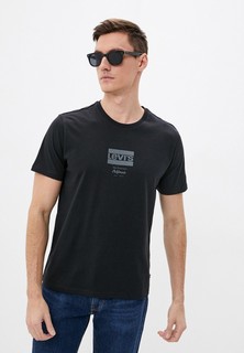 Футболка Levis®