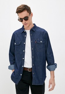 Рубашка Levis®