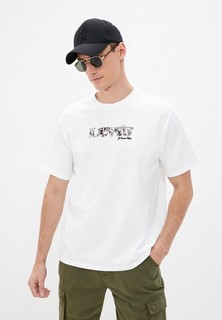 Футболка Levis®