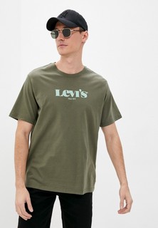 Футболка Levis®