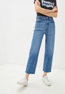 Джинсы Levis®
