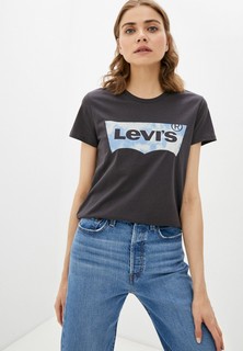 Футболка Levis®