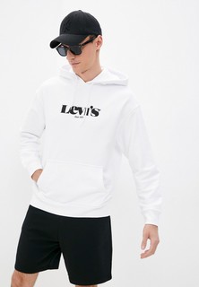 Худи Levis®